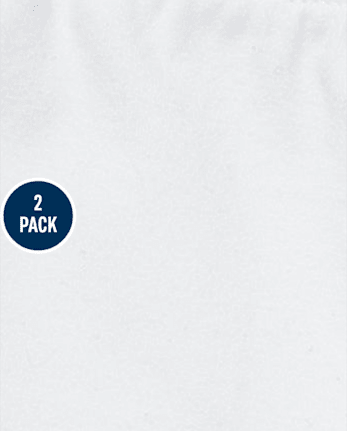 Pantalones cortos de uniforme Cartwheel para niñas pequeñas