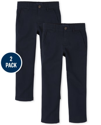 British Army Trousers Pants Uniform Royal Navy No 3 Black Lightweight 60%  Wool | eBay