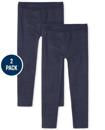 Buy Navy Track Pants for Boys by UNITED COLORS OF BENETTON Online | Ajio.com
