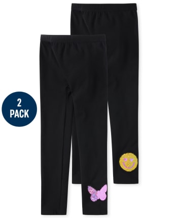 Fleece Lined Tights for Women High … curated on LTK