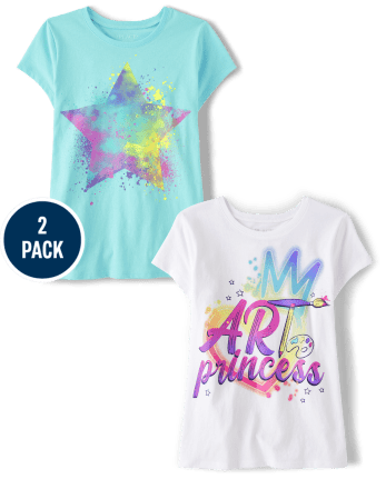 Children's place online outlet order