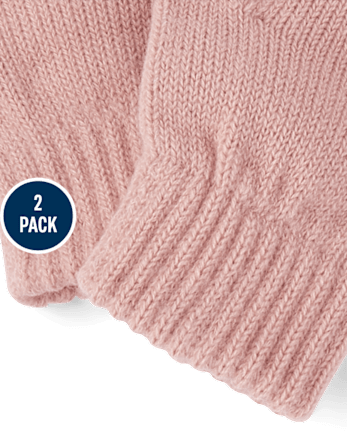 Kids Texting Gloves 2-Pack