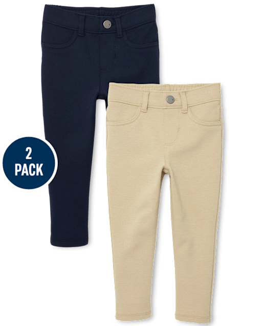 jeggings for toddlers