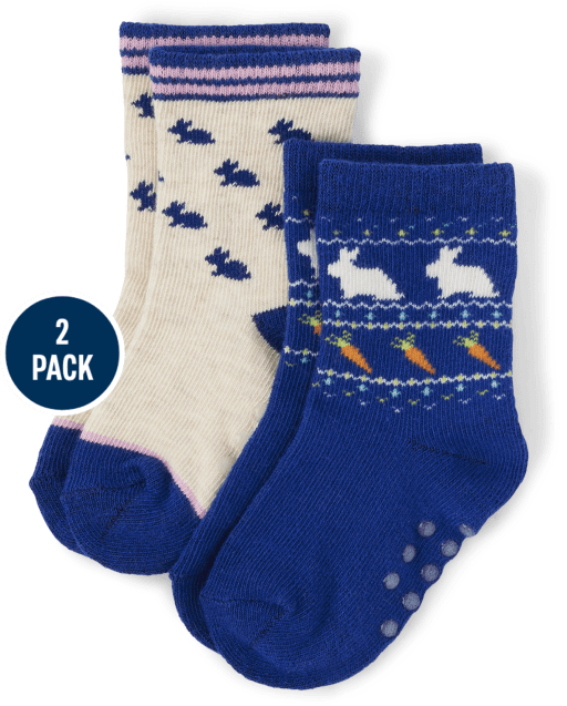 Boys Shoes, Socks & Accessories | Kids, Toddler & Baby | Gymboree