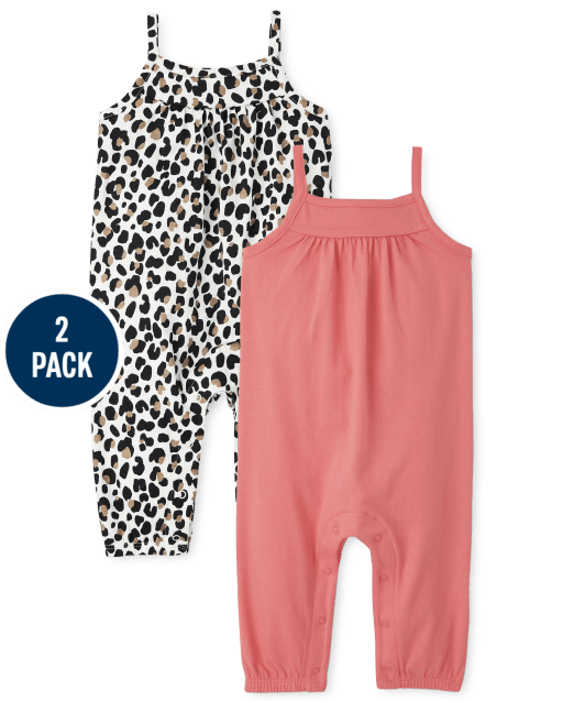 Vestidos para bebes clearance 2019