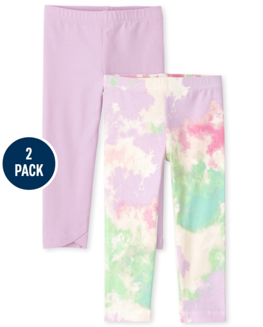 five pocket golf shorts