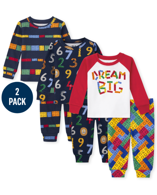 Baby pajama online Clearance