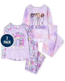 Be kind pjs deals