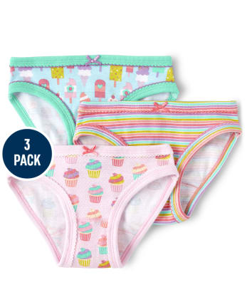 Underwear