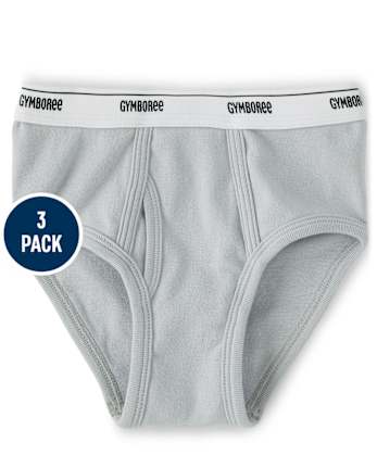 Underwear
