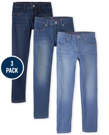 Place jeggings clearance