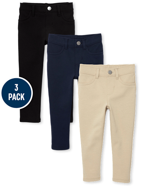 jeggings for toddlers