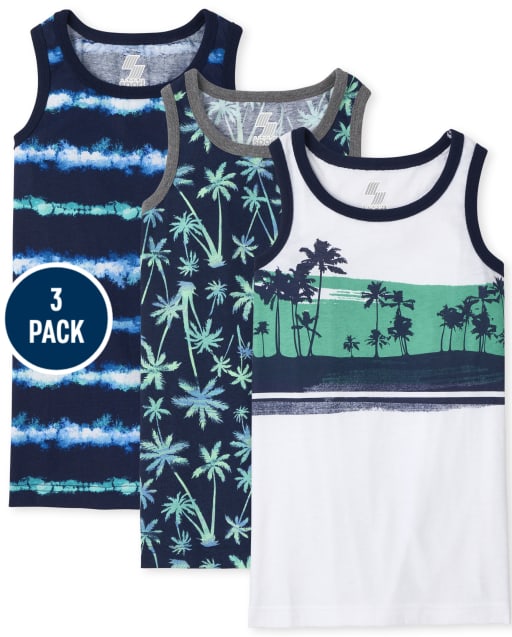 Boys Clearance Clothes | The Children's 