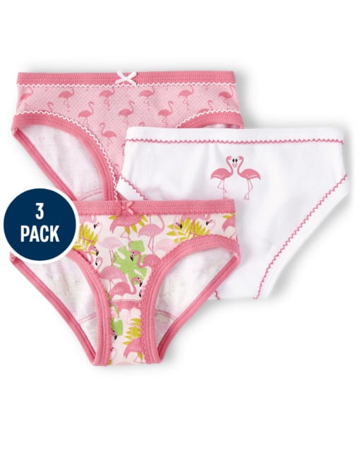 Sous-vêtement - lbl_product_image_view_1