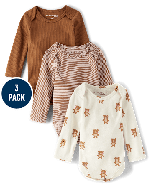 Gymboree baby boy clothes hot sale