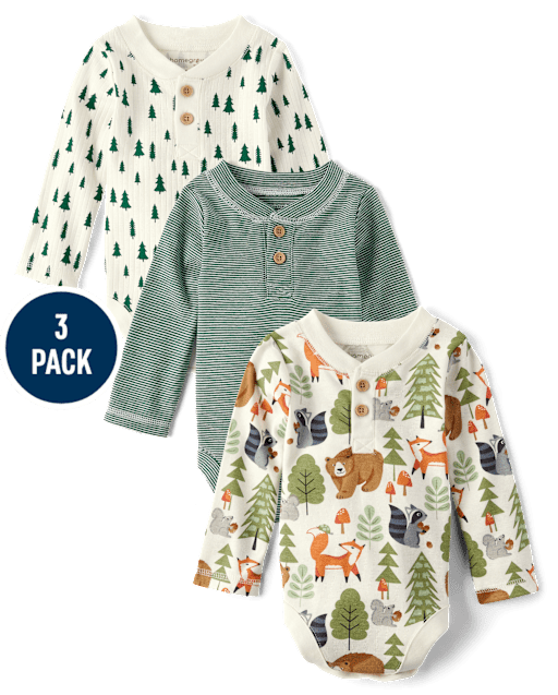Gymboree baby store hot sale