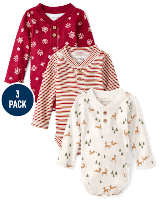 Gymboree clothing for babies hotsell