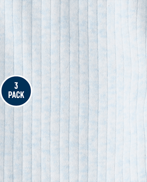 Baby Boys Fish Pants 3-Pack - lbl_product_image_view_2