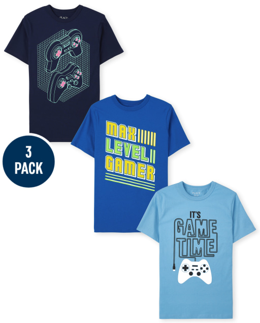 Kids Clearance & Sale Clothing The Children's Place