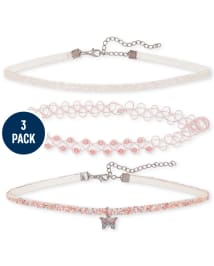 Kids choker