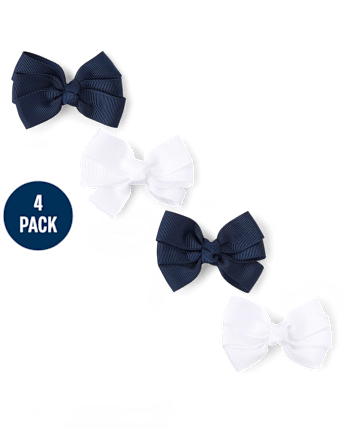 Blue Bow Multipack Blue Bow Multipack