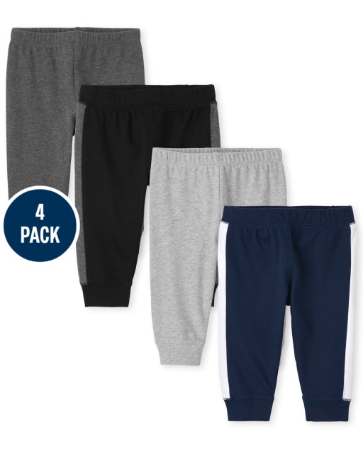 Baby Boy Bottoms, Shorts & Jeans The Children's Place