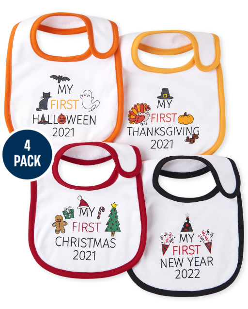 Accessoires Bebe Garcon Nouveau Ne The Children S Place Ca Livraison Gratuite