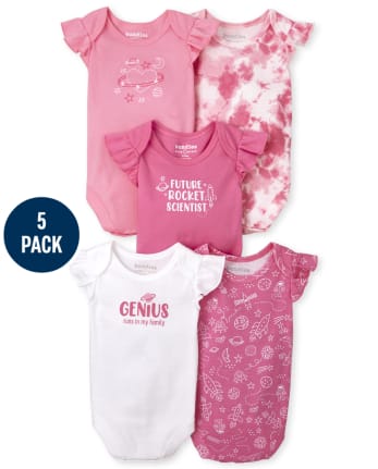 Children's place cheap onesies