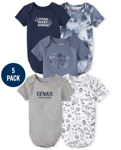 baby boy clothing websites