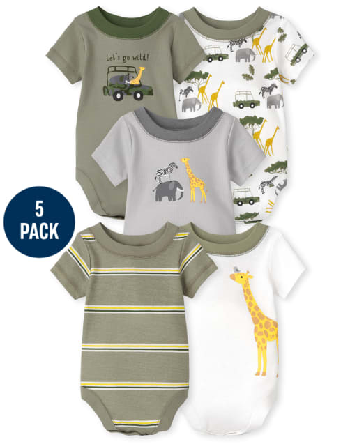 Newborn boy clothes clearance top