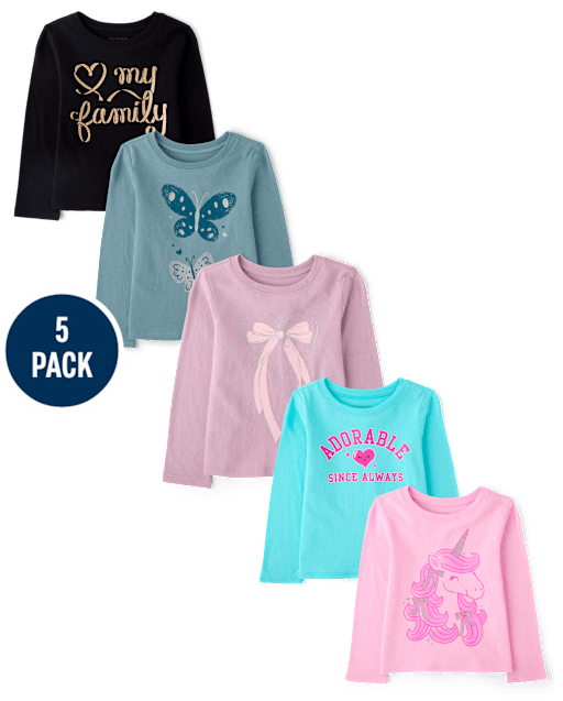 Graphic Tee Amazon