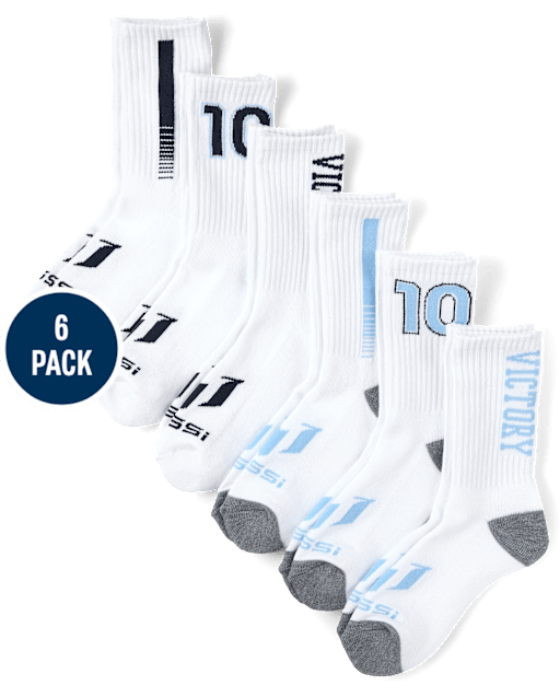 nike elite kids socks