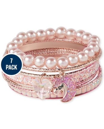 Unicorn clearance bangle bracelet