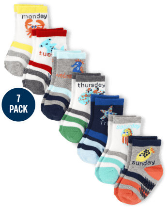 Baby Socks png images
