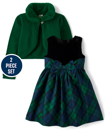 Girls 2 piece outfit hotsell