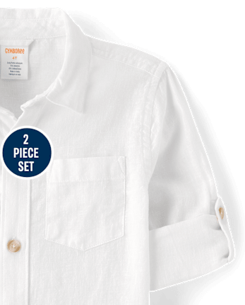 Girls Floral 2-Piece Swim Set - Swim Shop