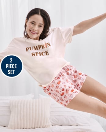 Pyjama  Cute sleepwear, Cute pajama sets, Girls night dress