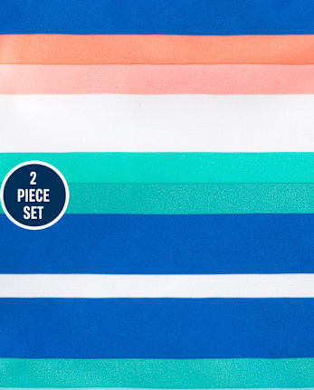 Maillot de bain de planche de surf pour bébé et tout-petit garçon