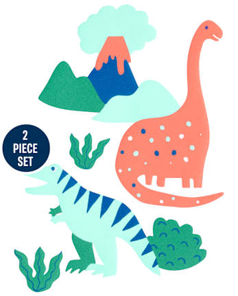 Maillot de bain graphique pour bébé et tout-petit garçon