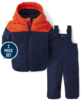  Same Day Delivery Items Prime Bear Clothes For Babies 18 Month  Fleece Jacket Toddlers Snow Suit Boys Boys Spring Jackets Size 6-7 4T Boys  Columbia Winter Coat Same Day Delivery Items