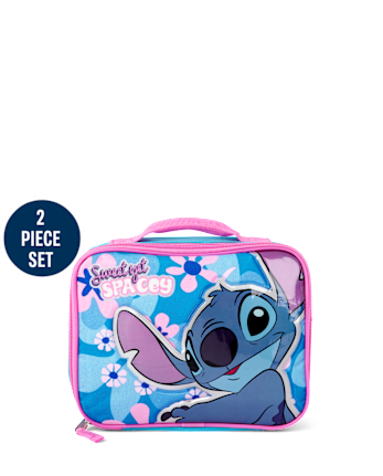 Ensemble de 2 sacs à dos Stitch™ pour filles