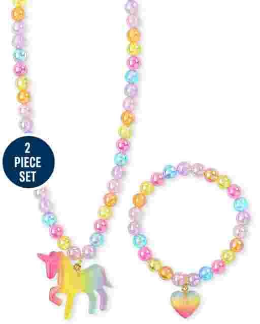 Children's play jewellery online