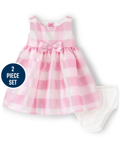 Baby Clearance