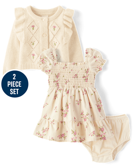 Homegrown By Gymboree