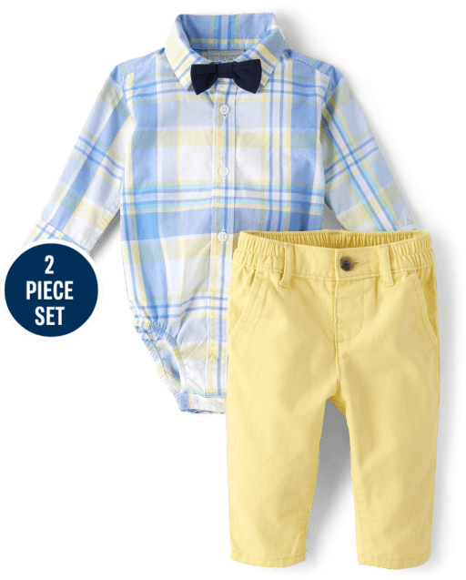 Children's place discount preemie clothes