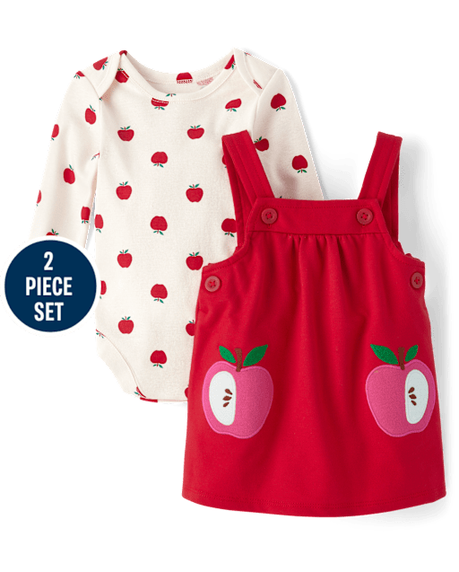 Ropa de bebe childrens place online