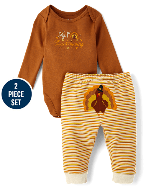 Baby first clothes set store