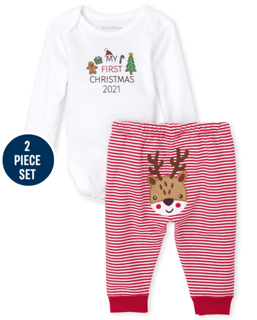 Tenues Bebe Garcon Ensembles The Children S Place Ca Livraison Gratuite