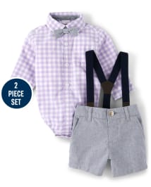 Baby boy dress 2025 me up set
