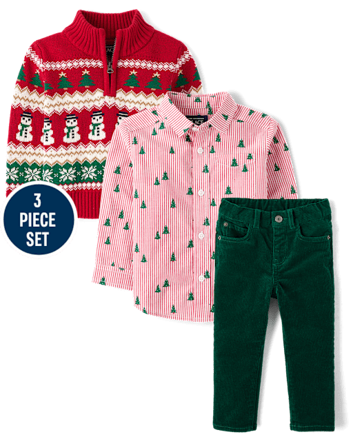 Cute Baby ropa para recien nacido Infants The Children s Place